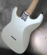 Charvel  "Jake E Lee" Signature Model / Pro-Mod _6