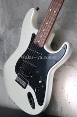Charvel  "Jake E Lee" Signature Model / Pro-Mod _7