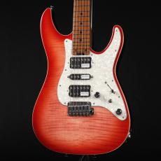 SCHECTER SD-2-24-AL-VTR-FM/RDSB/RM