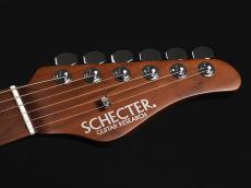 SCHECTER SD-2-24-AL-VTR-FM/RDSB/RM_3