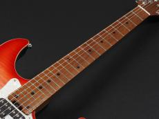 SCHECTER SD-2-24-AL-VTR-FM/RDSB/RM_8