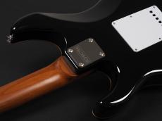 SCHECTER SD-2-24-AL-VTR-FM/RDSB/RM_11