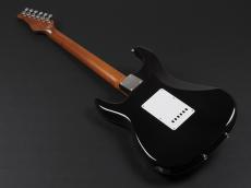 SCHECTER SD-2-24-AL-VTR-FM/RDSB/RM_12