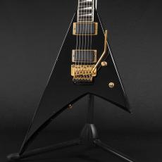 Jackson Grover Jackson Professional Series Dan Spitz Signature