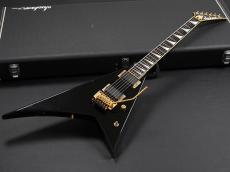 Jackson Grover Jackson Professional Series Dan Spitz Signature_2