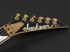 Jackson Grover Jackson Professional Series Dan Spitz Signature_3