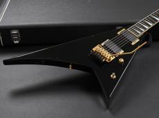 Jackson Grover Jackson Professional Series Dan Spitz Signature_4