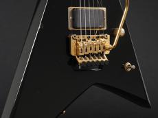 Jackson Grover Jackson Professional Series Dan Spitz Signature_6