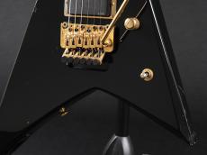 Jackson Grover Jackson Professional Series Dan Spitz Signature_7