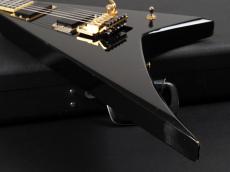 Jackson Grover Jackson Professional Series Dan Spitz Signature_8