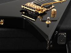 Jackson Grover Jackson Professional Series Dan Spitz Signature_9