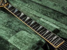 Jackson Grover Jackson Professional Series Dan Spitz Signature_10