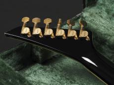 Jackson Grover Jackson Professional Series Dan Spitz Signature_11