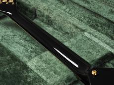Jackson Grover Jackson Professional Series Dan Spitz Signature_12