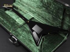 Jackson Grover Jackson Professional Series Dan Spitz Signature_14