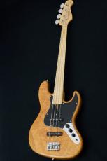 FUJIGEN KNJB100MBBM -Natural-【クロサワ楽器限定オーダー品!!】【5.19kg】_2