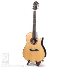 Morris S-106 Ver.III【セール開催中!36回無金利対象品】_2