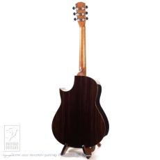 Morris S-106 Ver.III【セール開催中!36回無金利対象品】_5