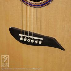 Morris S-106 Ver.III【セール開催中!36回無金利対象品】_6