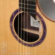 Morris S-106 Ver.III【セール開催中!36回無金利対象品】_7