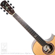 Morris S-106 Ver.III【セール開催中!36回無金利対象品】_9
