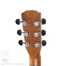 Morris S-106 Ver.III【セール開催中!36回無金利対象品】_12