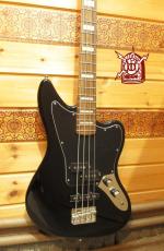 Squier Classic Vibe Jaguar Bass