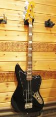 Squier Classic Vibe Jaguar Bass_2