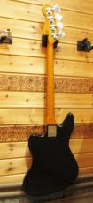 Squier Classic Vibe Jaguar Bass_3