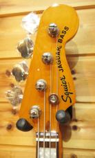 Squier Classic Vibe Jaguar Bass_4