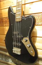 Squier Classic Vibe Jaguar Bass_5