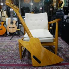 Gibson Custom Shop Explorer Heritage_7