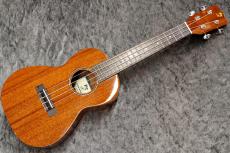 ILIKAI 【黒澤楽器池袋店】CON-4MGG  #8【コンサート】【チューナー/教則本プレゼント!】_2