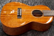 ILIKAI 【黒澤楽器池袋店】CON-4MGG  #8【コンサート】【チューナー/教則本プレゼント!】_3