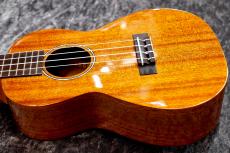 ILIKAI 【黒澤楽器池袋店】CON-4MGG  #8【コンサート】【チューナー/教則本プレゼント!】_4