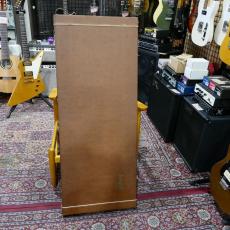 Gibson Custom Shop Explorer Heritage_12