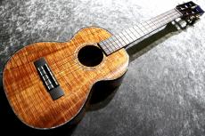 Kamaka 【monoケースプレゼント!!】HF-3D2I #212176【テナー】【価格改定前、最終入荷分!!】【池袋店在庫品】_2