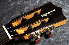 Kamaka 【monoケースプレゼント!!】HF-3D2I #212176【テナー】【価格改定前、最終入荷分!!】【池袋店在庫品】_7