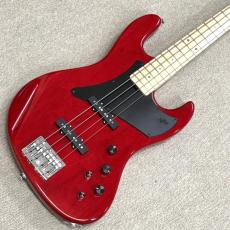 VINCITA Versatilita-4st Ash S-RED