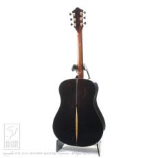 KEYSTONE Mod-D (German Spruce & African Blackwood)_4