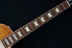 Heritage Standard Collection H-150 bigsby -Dirty Lemon Burst-【USED】_7