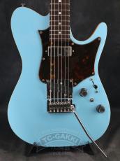 Ibanez 2022 TQMS1-CTB