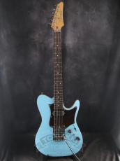 Ibanez 2022 TQMS1-CTB_2