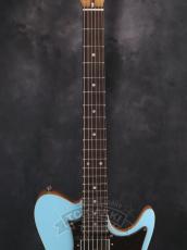 Ibanez 2022 TQMS1-CTB_3