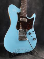 Ibanez 2022 TQMS1-CTB_5