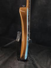 Ibanez 2022 TQMS1-CTB_6