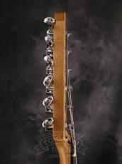 Ibanez 2022 TQMS1-CTB_8
