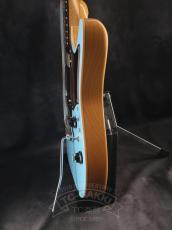 Ibanez 2022 TQMS1-CTB_9