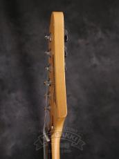 Ibanez 2022 TQMS1-CTB_11