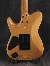 Ibanez 2022 TQMS1-CTB_12